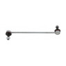 Moog FI-LS-5159 - Stabiliser Link (Front Left Hand+Right Hand)