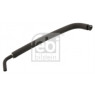 Febi 36680 - Breather Hose