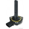 Herth+Buss Elparts 70684102 - Oil Level Sensor