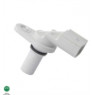 NTK 81333 - Camshaft Sensor