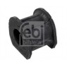 Febi 41123 - Anti Roll Bar/Stabiliser Bush/Kit (Front Inner)