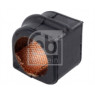 Febi 23424 - Anti Roll Bar/Stabiliser Bush/Kit (Front)
