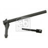 Febi 22294 - Washer Jet (Rear)