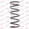 KYB RA7035 - Coil Spring (Rear)