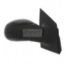 Trupart MM148 - Mirror (Right Hand)