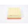 Bosch 1457433046 - Air Filter