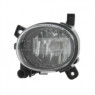 Trupart TFL9917 - Fog Lamp (Front Left Hand)