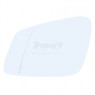 Trupart MG1169 - Mirror Glass (Left Hand)