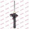 KYB 339794 - Shock Absorber (Front Right Hand)