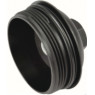 Herth+Buss Jakoparts J1390809 - Oil Filter Housing Cover