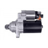 Hella 8EA012527-551 - Starter Motor