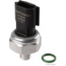 Herth+Buss Elparts 70100045 - Pressostat Switch