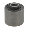 Moog ME-SB-5627 - Trailing Arm Mount/Bush (Front Left Hand+Right Hand)