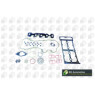 BGA Group HN3388 - Head Gasket Set