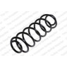 Neox SH6227 - Coil Spring (Rear)