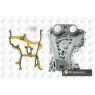 BGA Group LP9560 - Oil Pump