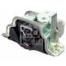 Febi 102751 - Engine/Transmission Bush/Mount (Left Hand)
