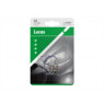 Lucas LLB453P - Cornering Light (Front)