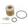 Blue Print ADD62109 - Oil Filter