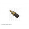 Blue Print ADB117219 - Temperature Transmitter