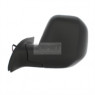 Trupart MM1405 - Mirror (Left Hand)