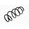 Neox SP7796 - Coil Spring (Front)