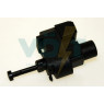 Volt VOL99342SWT - Brake Light Switch