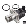 Blue Print ADG072131 - EGR Valve