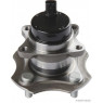 Herth+Buss Jakoparts J4712058 - Wheel Bearing Kit (Rear Left Hand+Right Hand)