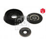 Febi 37597 - Strut Mount (Front)
