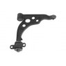 Camber CCA16221 - Track Control Arm (Front Right Hand)