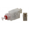 Febi 28694 - Clutch Operation Switch