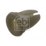 Febi 44739 - Panel