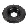 Blue Print ADBP800013 - Strut Mount Bearing (Front Left Hand+Right Hand)