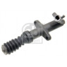 Febi 177733 - Clutch Slave Cylinder