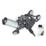 Febi 103947 - Wiper Motor (Rear)