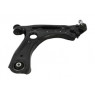 Moog VO-WP-8854 - Track Control Arm (Front Right Hand)