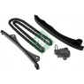 INA 559181720 - Timing Chain Kit