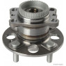 Herth+Buss Jakoparts J4710321 - Wheel Bearing Kit (Rear Left Hand+Right Hand)