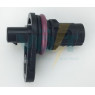 Volt VOL20070SEN - Camshaft Sensor