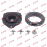 KYB SM1535 - Suspension Kit (Front)