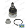 Moog MD-BJ-2291 - Ball Joint (Front)