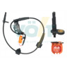 Volt VOL40930ABS - Wheel Speed Sensor (Front Right Hand)