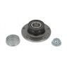 Moog OP-WB-11130 - Wheel Bearing Kit (Rear)