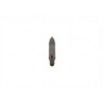 Bosch 0986430522 - Fuel Injector Nozzle