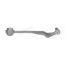 Moog BM-TC-0476 - Track Control Arm (Front Right Hand)