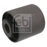 Febi 102795 - Susp/Control/Wishbone/Arm Bush/Mount (Front Lower)