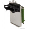 Herth+Buss Elparts 75614920 - Interior Fan Resistor
