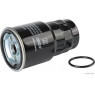 Herth+Buss Jakoparts J1332057 - Fuel Filter