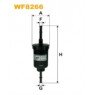 Luften F6032 - Fuel Filter